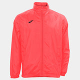 Joma Iris Rain Jacket - Best Buy Soccer
