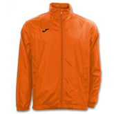 Joma Iris Rain Jacket - Best Buy Soccer
