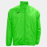 Joma Iris Rain Jacket - Best Buy Soccer