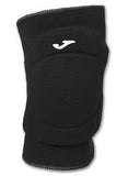 Joma Knee/Rodillera Jump - Black - Best Buy Soccer