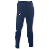 Joma Long Pant Champion IV - Best Buy Soccer