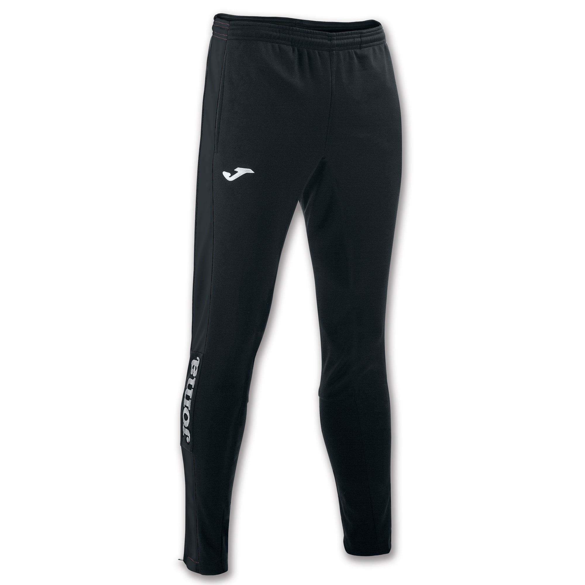 Joma Long Pant Champion IV - Best Buy Soccer