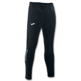 Joma Long Pant Champion IV - Best Buy Soccer