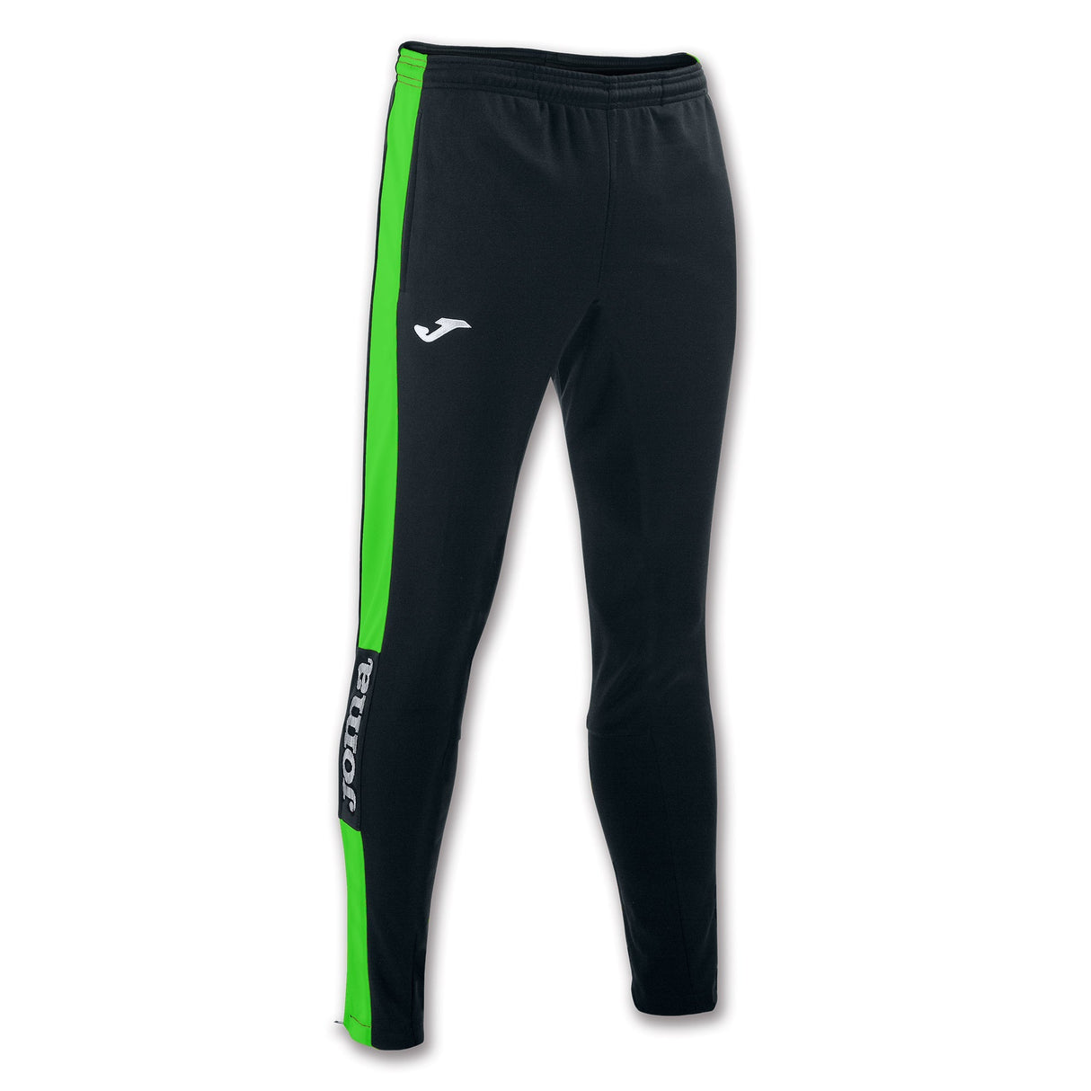 Joma Long Pant Champion IV - Best Buy Soccer