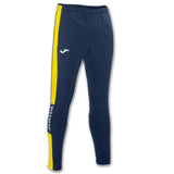 Joma Long Pant Champion IV - Best Buy Soccer