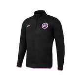 Joma Men's Cruz Azul Jacket - Best Buy Soccer