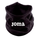 Joma Polar Neck Warmer Black - Best Buy Soccer