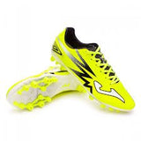 Joma Propulsion Lite 611 - FG Yello - Best Buy Soccer
