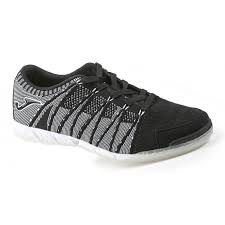 Joma Skin Regate 601 IC - Best Buy Soccer