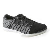 Joma Skin Regate 601 IC - Best Buy Soccer