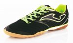 Joma Supersonic 401 Black/Fluor - Best Buy Soccer