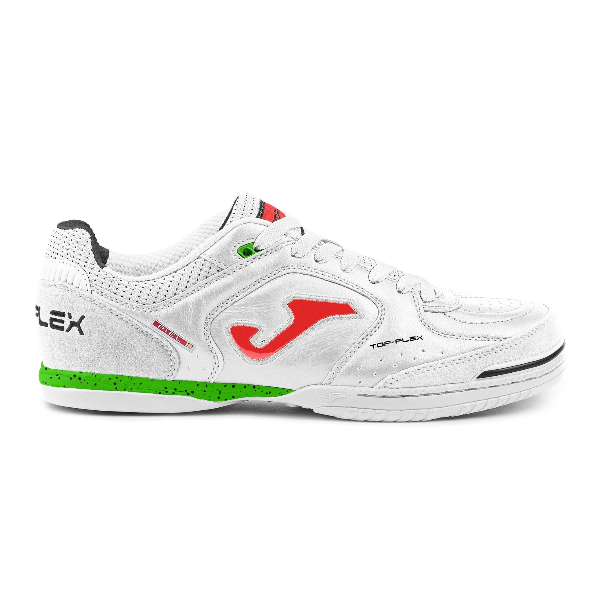 シューズ JOMA TOP-FLEX INDOOR Joma Top Flex 2302 IN Indoor Shoes – Best Buy Soccer