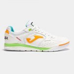 JOMA Top Flex Rebound 2332 IN Indoor Shoes - Best Buy Soccer