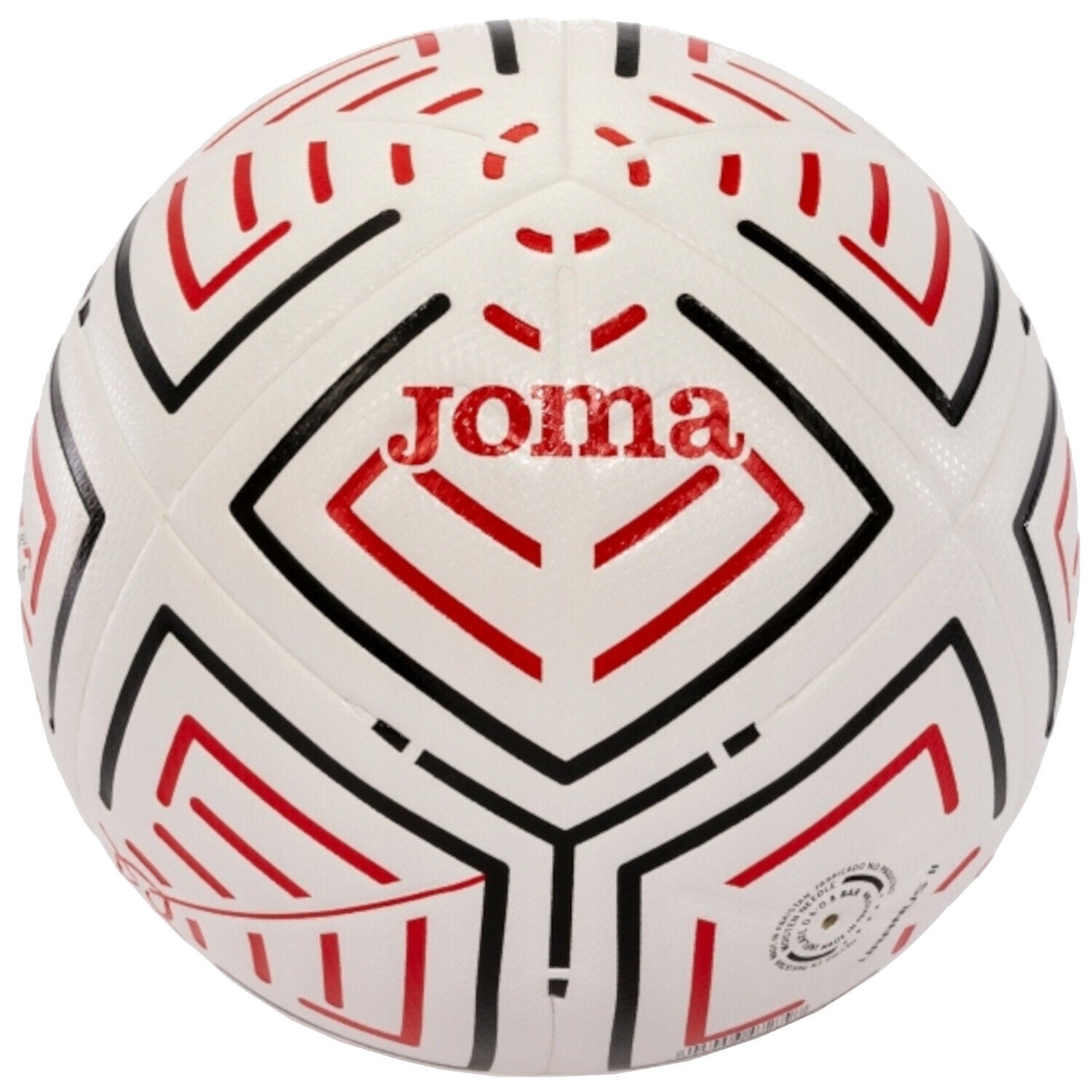 Joma Uranus II Ball - Best Buy Soccer