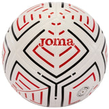Joma Uranus II Ball - Best Buy Soccer