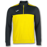 Joma Winner 1/2 Sweatshirt - Best Buy Soccer