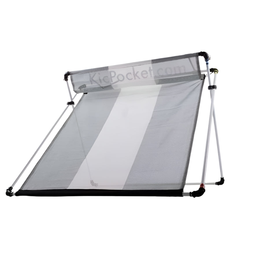 kIcPocket - Best Buy Soccer