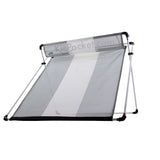 kIcPocket - Best Buy Soccer