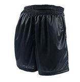 Kwik Goal Referee Shorts Black - Best Buy Soccer