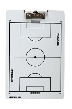 Kwik Goal Soccer Tact Board - Best Buy Soccer