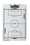 Kwik Goal Soccer Tact Board - Best Buy Soccer