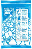 M Kold® Instant Cold Pack - Best Buy Soccer