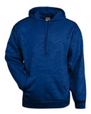 Monocam Embossed Hooded - Best Buy Soccer