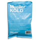 MuellerKold Intant Cold Pack - Best Buy Soccer