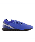 N Furon V7 Dispatch TF Bright - Best Buy Soccer