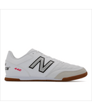 New Balance 442 V2 Team IN Indoor Shoes - Best Buy Soccer
