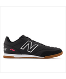 New Balance 442 V2 Team IN Indoor Shoes - Best Buy Soccer