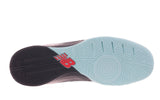 New Balance Fresh Foam Audazo V6 Pro Indoor Shoes - Best Buy Soccer