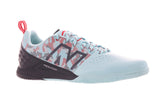 New Balance Fresh Foam Audazo V6 Pro Indoor Shoes - Best Buy Soccer