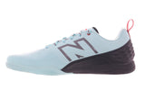 New Balance Fresh Foam Audazo V6 Pro Indoor Shoes - Best Buy Soccer