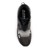 New Balance FuelCell Rebel TR Running Shoes Black - Best Buy Soccer