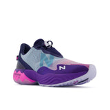 New Balance FuelCell Rebel TR Running Shoes Violet - Best Buy Soccer