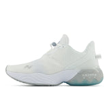 New Balance FuelCell Rebel TR Running Shoes White - Best Buy Soccer