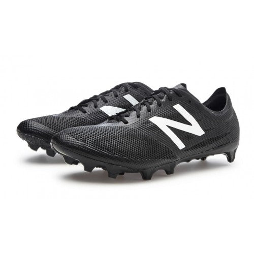 New Balance Furon 2.0 2E Black - Best Buy Soccer
