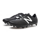 New Balance Furon 2.0 2E Black - Best Buy Soccer