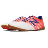 New Balance Furon Dispatch IN - Best Buy Soccer