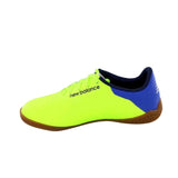 New Balance Furon Dispatch INew Balance Toxic - Best Buy Soccer