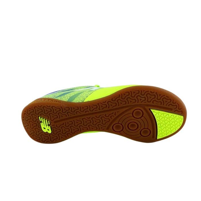 New Balance Furon Dispatch INew Balance Toxic - Best Buy Soccer