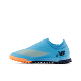 New Balance Furon Dispatch Junior TF V7+ Turf Soccer Shoes - Best Buy Soccer