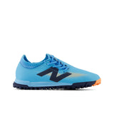 New Balance Furon Dispatch Junior TF V7+ Turf Soccer Shoes - Best Buy Soccer