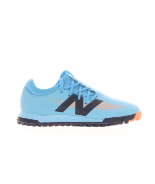 New Balance Furon Dispatch Junior TF V7+ Turf Soccer Shoes - Best Buy Soccer