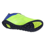 New Balance Furon Dispatch TF Tonix - Best Buy Soccer