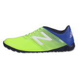 New Balance Furon Dispatch TF Tonix - Best Buy Soccer