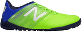 New Balance Furon Dispatch TF Tonix - Best Buy Soccer