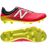 New Balance Furon II Dispatch FG - Best Buy Soccer