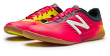 New Balance Furon II Dispatch IN Indoor Shoes Cherry - Best Buy Soccer